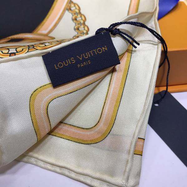 Louis Vuitton Scarf LVC00532